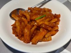 -万盛合(渔人码头店)