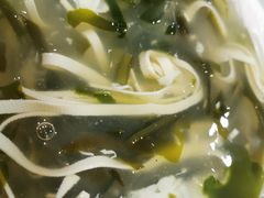 -南京汤包(徽州大道商业步行街店)