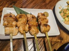 -Fukumimi·美醉堂 居酒屋(金尚店)