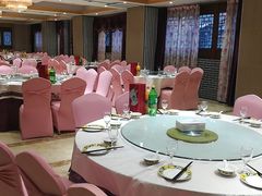 -陶然居·重庆菜(鱼洞老街店)