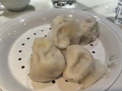 -日丰园海肠水饺·老字号大连海鲜(和平广场店)