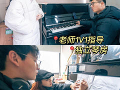 -天籁艺术高考培训学校·重庆艺考集训