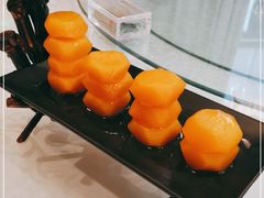 -庄隐阁(悠方广场店)