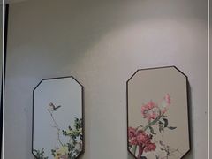 -海皇酒家(钰海万国汇购物广场店)