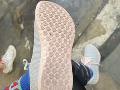 -CrossFit MeWellness