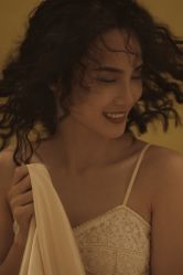 -古摄影婚纱