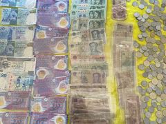 -日日鲜茶餐厅(小公园店)