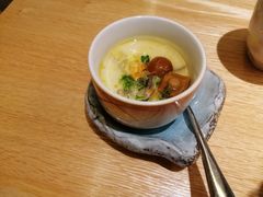 -东瀛阁(锦江宾馆店)