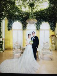 -太郎花子婚纱摄影艺术中心