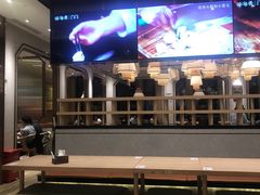 -云海肴云南菜(青浦宝龙店)