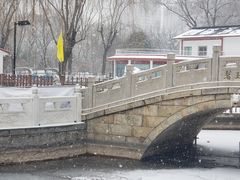 -丰台花园