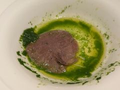-平川·程玉平川菜工作室