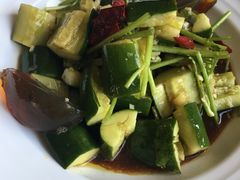 -盆满钵满·国家非遗传承(云台店)