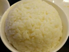-勺园饭店(骨科医院店)