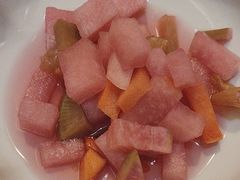 -徽镇小厨·经典徽菜(马连道店)