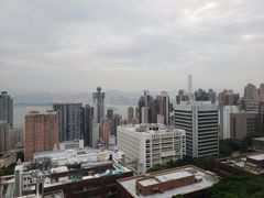 -香港大学