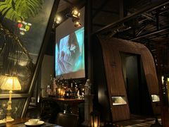 -肴约·花园式餐厅(湖里店)