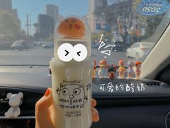 -精点味道(大连商场店)
