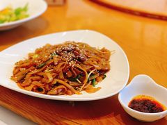 -至尊强仔(正光北街店)