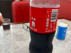 -虾女王·龙虾·烧烤(龙江店)