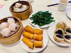 -馬車會海鮮酒樓