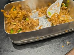 -富临轩私房菜(集庆门大街店)