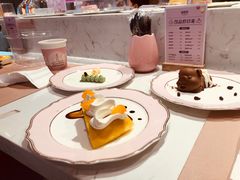 -御品轩(汉神购物广场店)