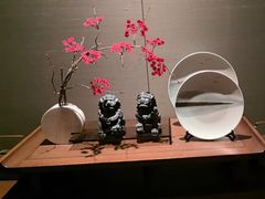 -宝燕壹号景观餐厅(龙盛国际商业广场店)