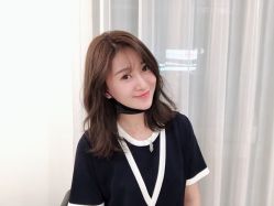 点击看大图 -Cima salon西玛沙龙