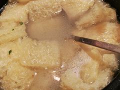 -和记小菜(大宁店)