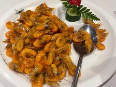 -上海1号私藏菜(静安店)
