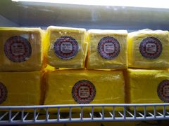 -桥门程记(兰州南关夜市店)