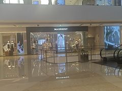 -奉天小馆·非遗东北菜(济南万象城店)