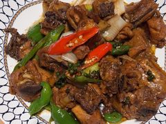 -映像威海·海鲜味道(经区店)