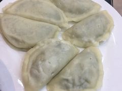-蓬莱利华酒店(密汾南街店)