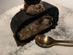 -闻见中国海南菜(K11店)