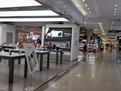 -海珠新都荟城光荟(海珠店)