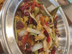 -伊隆斋(什刹海店)