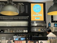 -Simple Yummy简单美味(上邦百汇城店)