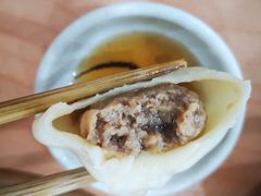 -徐盛兴手工点心(川沙店)