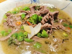 -三猫黑鱼花(南大店)