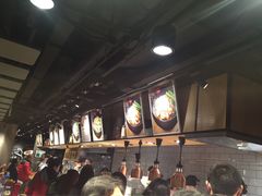 -72街红烧排骨饭(海珠丽影广场店)