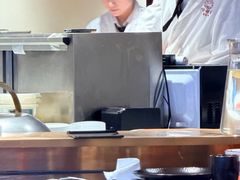 -牛将军•涮肉•烤肉(北京王府井·故宫店)