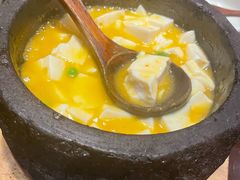 -火宫殿·湘菜小吃·商务宴请·生日聚会(东塘店)