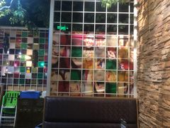 -巴犀烧烤(新崇光店)