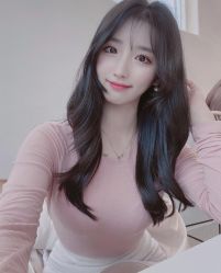 -欧扬医疗美容