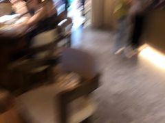 -相约·羊村小馆非遗手抓肉(七一酱园店)