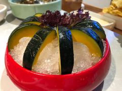 -俏牛哥鲜牛肉牛肆馆(重庆天地店)
