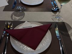 -BONAZZA 意大利餐厅