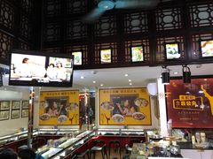 -无影脚佛山陈氏盲公丸始创店(飞鸿街店)
